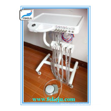 Mobile Dental Unit Kj-102